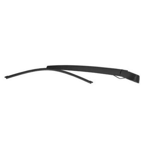 Braccio spazzolante bmw e70 - braccio, x5