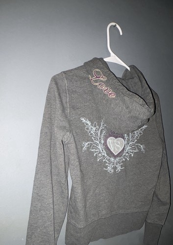 Raro y2k victoria secret - raro,