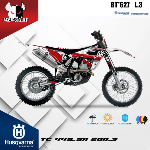 Kit grafiche lucide per - grafiche,