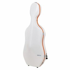 Bam custodia violoncello 4/4