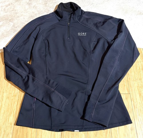 Maglione gore running - maglione,