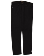 Jeans Zara uomo slim W34 L33