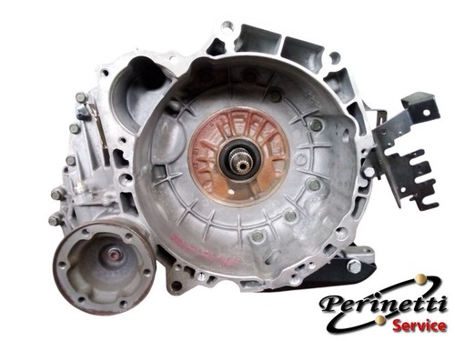 Cambio volkswagen polo seat - cambio, /