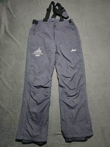 Torino 2006 asics - torino,