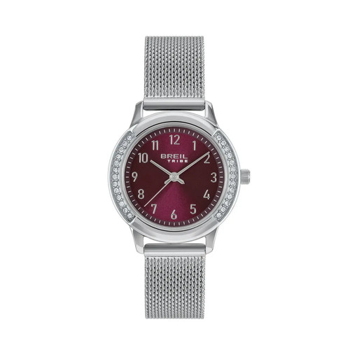 Orologio donna breil tribe - orologio,