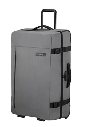 Duffle con ruote 79 - l, cm