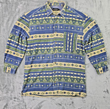 Camicia Vintage Claudio