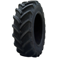 KLEBER TRAKER 380/85 R24 131