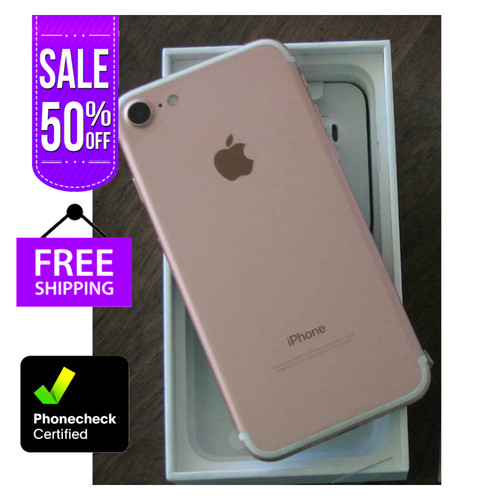 Apple iphone oro - iphone, rosa