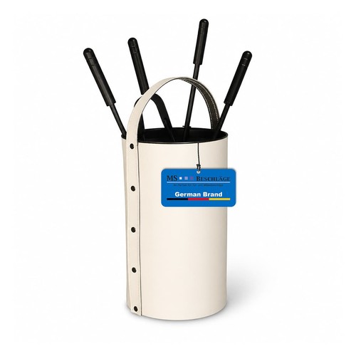 Posate camino moderne in - posate, da