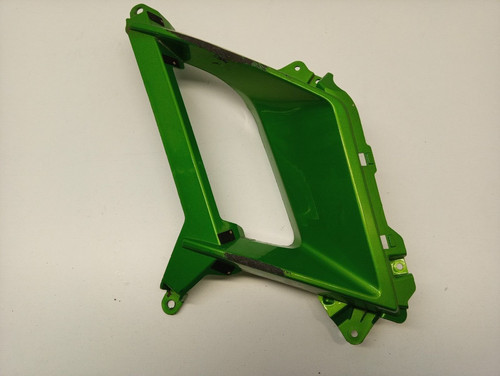 Carena sinistra kawasaki 6f - sinistra,