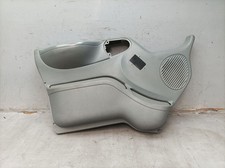 Ford Transit Bus Fb FC Fd