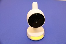 Telecamera wireless philips - wireless,