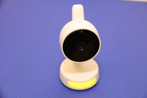 Telecamera wireless philips - telecamera,