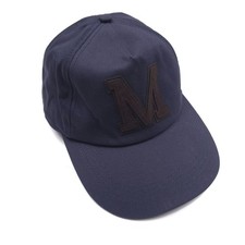 Cappello berretto baseball