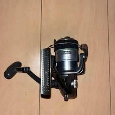 Mulinello da spinning Shimano