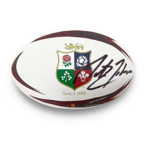Pallone rugby dei - pallone, british