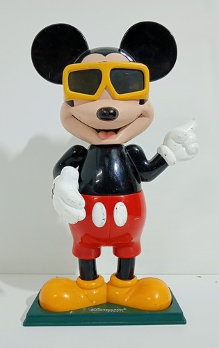 I144167 gadget disney - i144167,