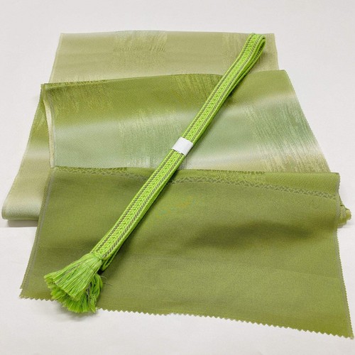 8322 accessorio kimono - accessorio,