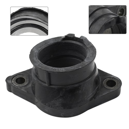 Manicotto carburatore per - carburatore,