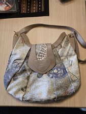 Borsa Roberto Cavalli Vintage