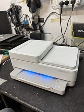 Stampante Hp ENVY 6430e