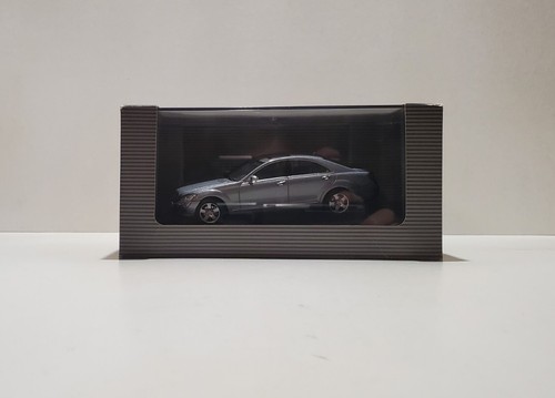 Auto art mercedes benz - auto, class
