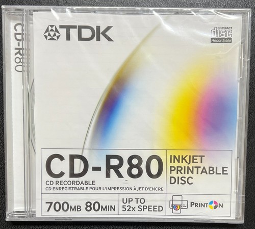 Tgk 700 mb disco - mb,