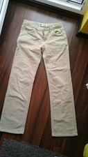 pantaloni velluto levis