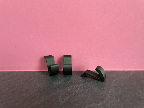 Einhängehaken set für - einhängehaken,