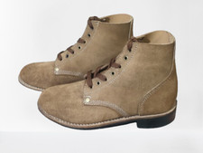 Stivali da combattimento US