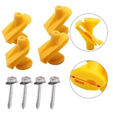 A0019913970 Clip auto per