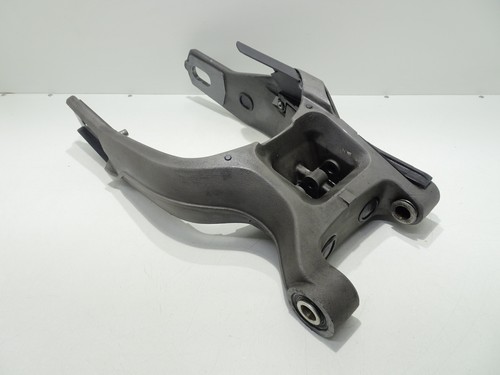 Ducati 749 999 2002 2007 - 749, 2002-2007