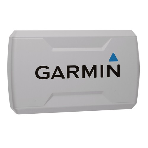 Garmin striker vivid 9sv - striker, 9