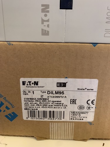 Xtce095f00a 110 120v 60hz - xtce095f00a, 50/60hz