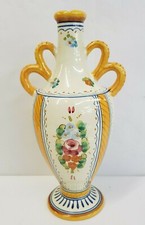 Bottiglia Ceramica DE RUTA