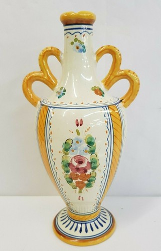 Bottiglia ceramica ruta - ceramica, de
