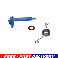 Trigger per lavastoviglie