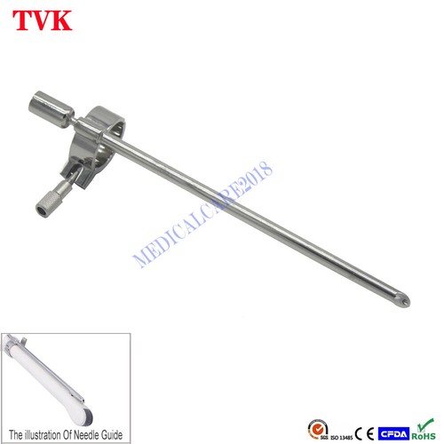 Mindray v10 4s - v10-4,, guida