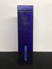 Bottiglia vuota gin one - bottiglia,
