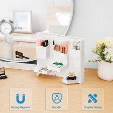 Organizer da scrivania