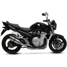 SUZUKI BANDIT 1250 DA 2007 A