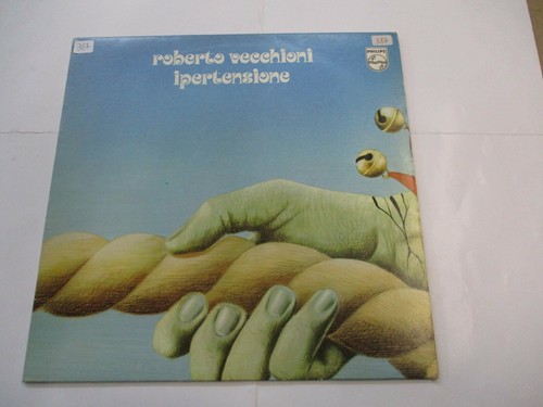 Roberto vecchioni - roberto,