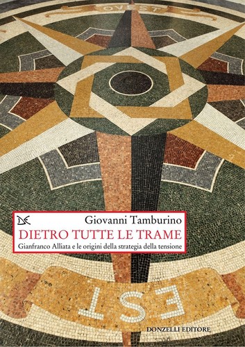 Libri tamburino giovanni - libri,