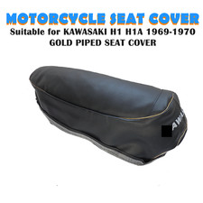 Coprisella moto kawasaki - moto, h1