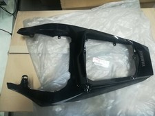 codone codino fairing tail