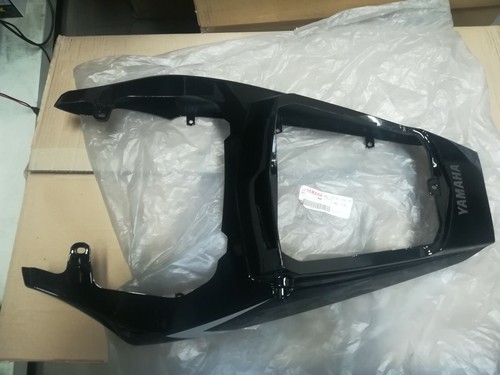 Codone codino fairing tail - fairing,