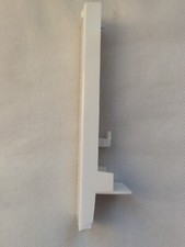 Roland SH201 Sintetizzatore Chiave Bianca C8 - Roland SH 201