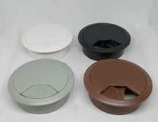 PASSACAVO SCRIVANIA TAPPO