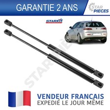 2 Cilindro Portellone